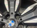 диск литой BMW X3 G01 [рестайлинг] G01 2024, 2.0 л., B48 B20 A, бензин, АКПП, black sapphire, внедорожник 5 дв., полный привод, правый руль, 8073792, 8073791 - фото №7