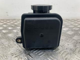 бачок гидроусилителя Mercedes-Benz CLK-Класс C209/A209 [рестайлинг] 2005, 3.2 л., M 112.955, бензин, АКПП, A0004600183