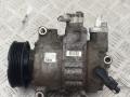 компрессор кондиционера Audi A4 B7 2009, 1.8 л., CDHA, бензин, МКПП, 8KD260805, 4471501451 - фото №4