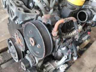 насос гидроусилителя руля Opel Vivaro A [рестайлинг] 2011, 2.0 л., M9R 786, дизель, МКПП