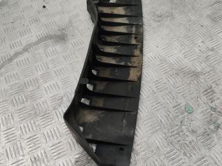 Крепление бампера заднего BMW 5 серия E60/E61 [рестайлинг] 2008, 3.0 л., M57 D30 (306D3), дизель, АКПП, задний привод, правый руль, 7056388