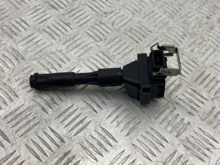 катушка зажигания BMW 3 серия E46 (1997 - 2003), 2.2 л., M54 B22 (226S1), бензин, 1703227, 0221504004