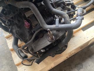 КПП механическая (МКПП) Opel Vivaro A [рестайлинг] 2011, 2.0 л., M9R 786, дизель, МКПП, 8200546200, M73