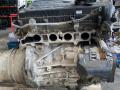 двигатель Mazda MX-5 3 поколение 2007, 2.0 л., бензин, МКПП - фото №4