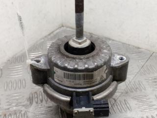 подушка крепления двигателя Porsche 911 Carrera S 991 2014, 3.8 л., MA1.03, бензин, робот, серый, задний привод, правый руль, 991375059, 99137505907