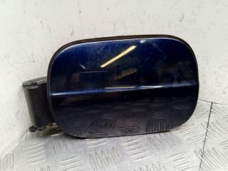 лючок топливного бака Audi A6 4F/C6 [рестайлинг] 2010, 3.0 л., CDYA, дизель, 7x7x, седан, полный привод, правый руль, 8K0010508R