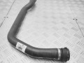 патрубок радиатора BMW X5 E70 2010, 3.0 л., M57 D30 (306D5), дизель, 17127794153, 7794153 - фото №2