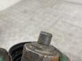 наконечник рулевой BMW 7 серия G11/G12 G11 2018, 3.0 л., B57 D30 A, дизель, АКПП, singapore grau metallic (b41), седан, полный привод, правый руль, 32106868689, 6868689 - фото №3