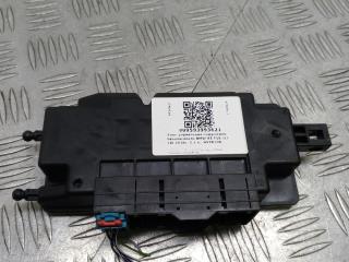 блок AirBag BMW X5 F15 2018, 3.0 л., N57 D30 B, дизель, АКПП, black sapphire metallic (475), внедорожник 5 дв., полный привод, правый руль, 65776837359, 6837359, A2C37764210