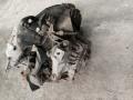КПП механическая (МКПП) Ford Kuga 1 поколение 2010, 2.0 л., UFDA, дизель, МКПП, AV6R-7201-NA - фото №3