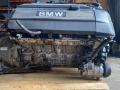 двигатель BMW 3 серия E46 [рестайлинг] 2004, 2.2 л., M54 B22 (226S1), бензин, АКПП, M54B22, 226S1, M52B20TU, 206S4 - фото №4