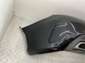 бампер задний Mercedes-Benz C AMG W205 2017, 4.0 л., M 177.980, бензин, АКПП, 197, седан, задний привод, правый руль, A2058856038, A2058856038 - фото №6