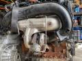двигатель Ford Mondeo 4 поколение 2010, 2.0 л., TXBA, дизель, АКПП, TXBA, TXBB - фото №4
