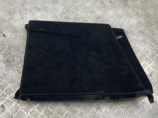 обшивка багажника BMW X5 E70 [рестайлинг] E70 2012, 3.0 л., N57 D30 A, дизель, АКПП, black sapphire metallic (475), внедорожник 5 дв., полный привод, правый руль, 51477246967