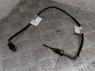 датчик загрязнения воздуха BMW 7 серия G11/G12 G11 2017, 3.0 л., B57 D30 A, дизель, АКПП, carbonschwarz metallic (416), седан, задний привод, правый руль, 13628595097, 8595097