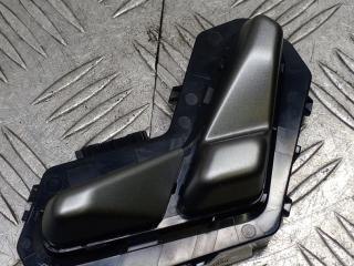 блок управления сиденьем BMW iX I20 2025, электро, alpinweiss iii (300), полный привод, правый руль, 5A9D875, 61315A9D875