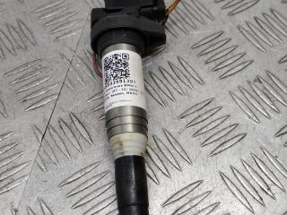 катушка зажигания BMW 5 серия E60/E61 [рестайлинг] 2009, 2.5 л., N53 B25 A, бензин, МКПП, 7559842, 12137559842