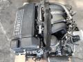 двигатель BMW 1 серия E81/E82/E87/E88 2006, 1.6 л., N45 B16, бензин, МКПП, N45B16, N45B16A - фото №2