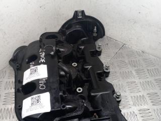 клапанная крышка Jaguar XF X250 2010, 3.0 л., AJV6D, дизель, АКПП, 9X2Q9424FA