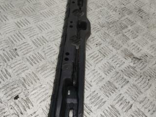 Кронштейн крепления порога BMW 7 серия G11/G12 G11 2018, 3.0 л., B57 D30 A, дизель, АКПП, singapore grau metallic (b41), седан, полный привод, правый руль, 7357133