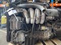 двигатель Volvo V40 1 поколение [2-й рестайлинг] 2004, 2.0 л., B 4204 S2, бензин, МКПП, B4204S2 - фото №3