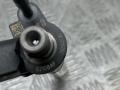 форсунка BMW X5 F15 2015, 4.0 л., дизель, АКПП, black sapphire metallic (475), внедорожник 5 дв., полный привод, правый руль, 13537823461, 7823461, 0445117030 - фото №2