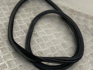 уплотнитель двери BMW 4 серия F32/F33 [рестайлинг] F36 2019, 2.0 л., B47 D20 A, дизель, АКПП, лифтбэк, полный привод, 7401894