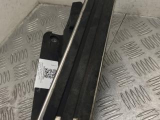 педаль Porsche 911 Carrera S 991 2014, 3.8 л., MA1.03, бензин, робот, серый, задний привод, правый руль, 970423021, 97042302101