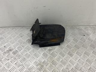 воздуховод тормозной левый BMW X5 E70 [рестайлинг] E70 2012, 3.0 л., N57 D30 A, дизель, АКПП, alpinweiß iii ( 300), внедорожник 5 дв., полный привод, правый руль, 8048771