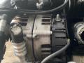 генератор BMW 3 серия E90/E91 [рестайлинг] 2011, 2.0 л., N47 D20 C, дизель, МКПП, 8507624, 12318507624 - фото №2