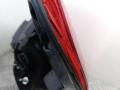 фонарь задний правый BMW X5 F15 2018, 3.0 л., N57 D30 B, дизель, АКПП, black sapphire metallic (475), внедорожник 5 дв., полный привод, правый руль, 63217470886, 7470886 - фото №7