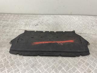 защита бампера (кенгурятник) BMW 7 серия G11/G12 G11 2018, 3.0 л., B57 D30 A, дизель, АКПП, singapore grau metallic (b41), седан, полный привод, правый руль, 51757340168, 7340168