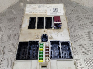 Блок управления BDC BMW X5 M F85 2018, 4.4 л., S63 B44 B, бензин, АКПП, внедорожник 5 дв., полный привод, правый руль, 61358796104, 8796104