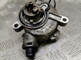 насос вакуумный Volvo V70 3 поколение 2009, 2.4 л., D 5244 T14, дизель, АКПП, 31219463