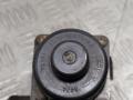 клапан EGR Volvo V50 1 поколение [рестайлинг] 2008, 2.0 л., B 4204 S3, бензин, МКПП, 1S7G9D475AJ - фото №3