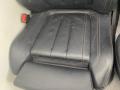 салон (комплект сидений) BMW X5 F15 2018, 3.0 л., N57 D30 B, дизель, АКПП, black sapphire metallic (475), внедорожник 5 дв., полный привод, правый руль - фото №7