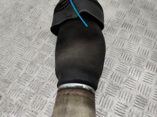 пневмоподушка BMW X5 E70 [рестайлинг] E70 2012, 3.0 л., N57 D30 A, дизель, АКПП, black sapphire metallic (475), внедорожник 5 дв., полный привод, правый руль, 37126790079, 6790079