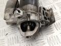 стартер BMW X5 F15 2017, 3.0 л., N57 D30 B, дизель, АКПП, carbonschwarz metallic (416), внедорожник 5 дв., полный привод, правый руль, 8515900, 12418515900, 0001148020 - фото №2
