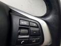 руль BMW X1 F48 2016, 2.0 л., B47 C20 A, дизель, МКПП, alpinweiß iii (300), внедорожник 5 дв., полный привод, правый руль - фото №4
