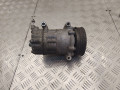 компрессор кондиционера Mini Cooper S 2 поколение 2007, 1.6 л., N14 B16 AB, бензин, МКПП, 6942501-03 - фото №4