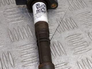 катушка зажигания Honda CR-V 2 поколение 2002, 2.0 л., K20A4, бензин, АКПП, 099700070