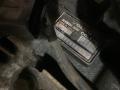 КПП автоматическая (АКПП) Volvo XC70 1 поколение [рестайлинг] 2005, 2.4 л., D 5244 T, дизель, МКПП, 55-51SN, 8251843, AW5051 - фото №3