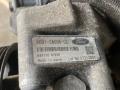 насос гидроусилителя руля Ford Mondeo 4 поколение 2010, 2.0 л., LPBA, дизель, МКПП, 6G913A696CE - фото №2