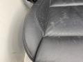 салон (комплект сидений) BMW 3 серия E90/E91/E92/E93 [рестайлинг] 2008, 2.0 л., N47 D20 A, дизель, МКПП, sparkling graphite (a22), купе, задний привод, правый руль - фото №6