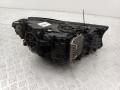 фара BMW 7 серия G11/G12 G11 2019, 4.4 л., N63 B44 C, бензин, АКПП, 7408703, 63117408703, 7408682, 63117408682 - фото №7