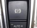 кнопка ручного тормоза (ручника) BMW X6 E71/E72 2009, АКПП, внедорожник 5 дв., 9148508, 61319148508 - фото №2