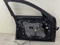 дверь передняя левая BMW 7 серия G11/G12 G11 2018, 3.0 л., B57 D30 A, дизель, АКПП, singapore grau metallic (b41), седан, полный привод, правый руль, 41517423699, 7423699 - фото №5