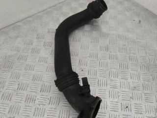 гофра инжектора BMW 3 серия G20 2021, 2.0 л., B48 B20 A, бензин, АКПП, black sapphire, седан, задний привод, правый руль, 13718601683, 8601683