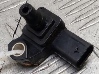 датчик давления во впускном коллекторе BMW 5 серия F07/F10/F11 2011, 3.0 л., N57 D30 A, дизель, АКПП, spacegrau metallic (a52) серый, хетчбэк 5 дв., задний привод, правый руль, 13627804742, 7804742