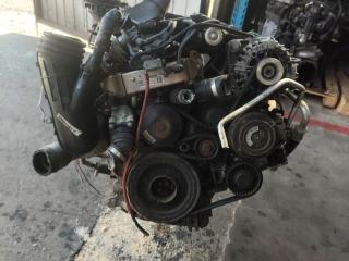 двигатель BMW 1 серия E81/E87 [рестайлинг] 2008, 2.0 л., N47 D20 A, дизель, МКПП, N47D20, N47D20A